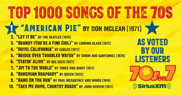 don-mclean-tops-siriusxm-s-70-s-on-7-top-1000-songs-tour-comes-to