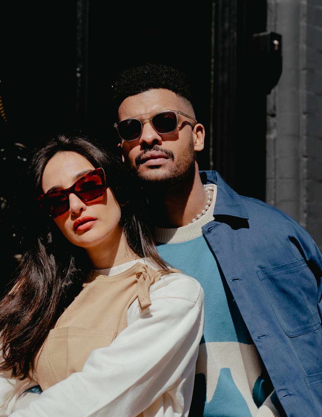 Fresh Cuts combines style & sustainability in its Summer 2023 Collection