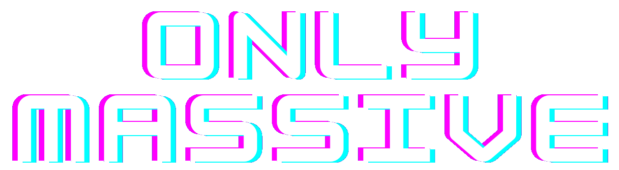 Onlymassive.ie